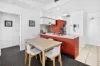 3381/23 Ferny Avenue, Surfers Paradise, Qld 4217-Image