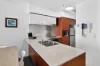 3381/23 Ferny Avenue, Surfers Paradise, Qld 4217-Image