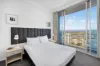 3381/23 Ferny Avenue, Surfers Paradise, Qld 4217-Image