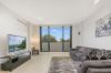 339/129C Jerralong Drive, Schofields, NSW 2762