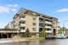 339/129C Jerralong Drive, Schofields, NSW 2762-Image