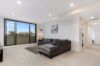 339/129C Jerralong Drive, Schofields, NSW 2762-Image