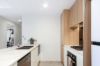 339/129C Jerralong Drive, Schofields, NSW 2762-Image