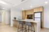 339/129C Jerralong Drive, Schofields, NSW 2762-Image
