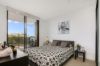 339/129C Jerralong Drive, Schofields, NSW 2762-Image