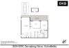 339/129C Jerralong Drive, Schofields, NSW 2762-Floorplan