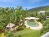 339/305-341 Coral Coast Drive, Palm Cove, Qld 4879