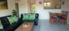 339/305-341 Coral Coast Drive, Palm Cove, Qld 4879-Image