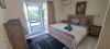 339/305-341 Coral Coast Drive, Palm Cove, Qld 4879-Image
