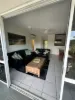 339/305-341 Coral Coast Drive, Palm Cove, Qld 4879-Image