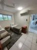 339/305-341 Coral Coast Drive, Palm Cove, Qld 4879-Image