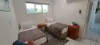 339/305-341 Coral Coast Drive, Palm Cove, Qld 4879-Image