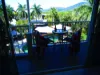 339/305-341 Coral Coast Drive, Palm Cove, Qld 4879-Image