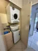 339/305-341 Coral Coast Drive, Palm Cove, Qld 4879-Image