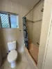 339/305-341 Coral Coast Drive, Palm Cove, Qld 4879-Image