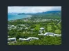 339/305-341 Coral Coast Drive, Palm Cove, Qld 4879-Image