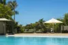 339/305-341 Coral Coast Drive, Palm Cove, Qld 4879-Image