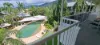 339/305-341 Coral Coast Drive, Palm Cove, Qld 4879-Image