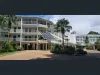 339/305-341 Coral Coast Drive, Palm Cove, Qld 4879-Image