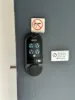 339/305-341 Coral Coast Drive, Palm Cove, Qld 4879-Image