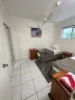 339/305-341 Coral Coast Drive, Palm Cove, Qld 4879-Image