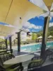 339/305-341 Coral Coast Drive, Palm Cove, Qld 4879-Image