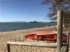 339/305-341 Coral Coast Drive, Palm Cove, Qld 4879-Image