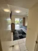 339/305-341 Coral Coast Drive, Palm Cove, Qld 4879-Image