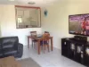 339/305-341 Coral Coast Drive, Palm Cove, Qld 4879-Image