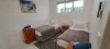 339/305-341 Coral Coast Drive, Palm Cove, Qld 4879-Image