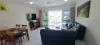 339/305-341 Coral Coast Drive, Palm Cove, Qld 4879-Image