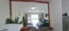 339/305-341 Coral Coast Drive, Palm Cove, Qld 4879-Image