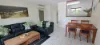 339/305-341 Coral Coast Drive, Palm Cove, Qld 4879-Image