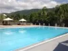 339/305-341 Coral Coast Drive, Palm Cove, Qld 4879-Image