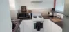 339/305-341 Coral Coast Drive, Palm Cove, Qld 4879-Image