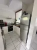 339/305-341 Coral Coast Drive, Palm Cove, Qld 4879-Image