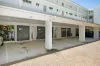 339/305-341 Coral Coast Drive, Palm Cove, Qld 4879-Image