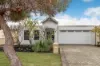339A Belmont Avenue, Cloverdale, WA 6105