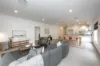 339A Belmont Avenue, Cloverdale, WA 6105-Image