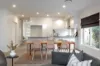 339A Belmont Avenue, Cloverdale, WA 6105-Image