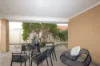 339A Belmont Avenue, Cloverdale, WA 6105-Image