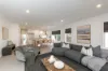 339A Belmont Avenue, Cloverdale, WA 6105-Image