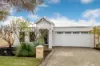 339A Belmont Avenue, Cloverdale, WA 6105-Image