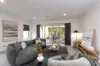 339A Belmont Avenue, Cloverdale, WA 6105-Image