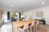 339A Belmont Avenue, Cloverdale, WA 6105-Image