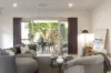 339A Belmont Avenue, Cloverdale, WA 6105-Image