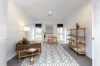 339A Belmont Avenue, Cloverdale, WA 6105-Image
