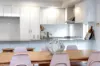 339A Belmont Avenue, Cloverdale, WA 6105-Image