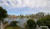 33A/23 Griffith Street, New Farm, Qld 4005-Image