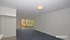 33A/23 Griffith Street, New Farm, Qld 4005-Image